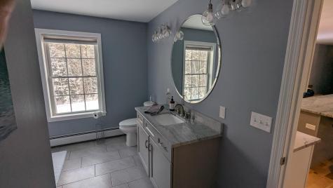 4 Starkey Lane China ME 04358