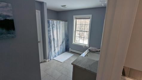 4 Starkey Lane China ME 04358