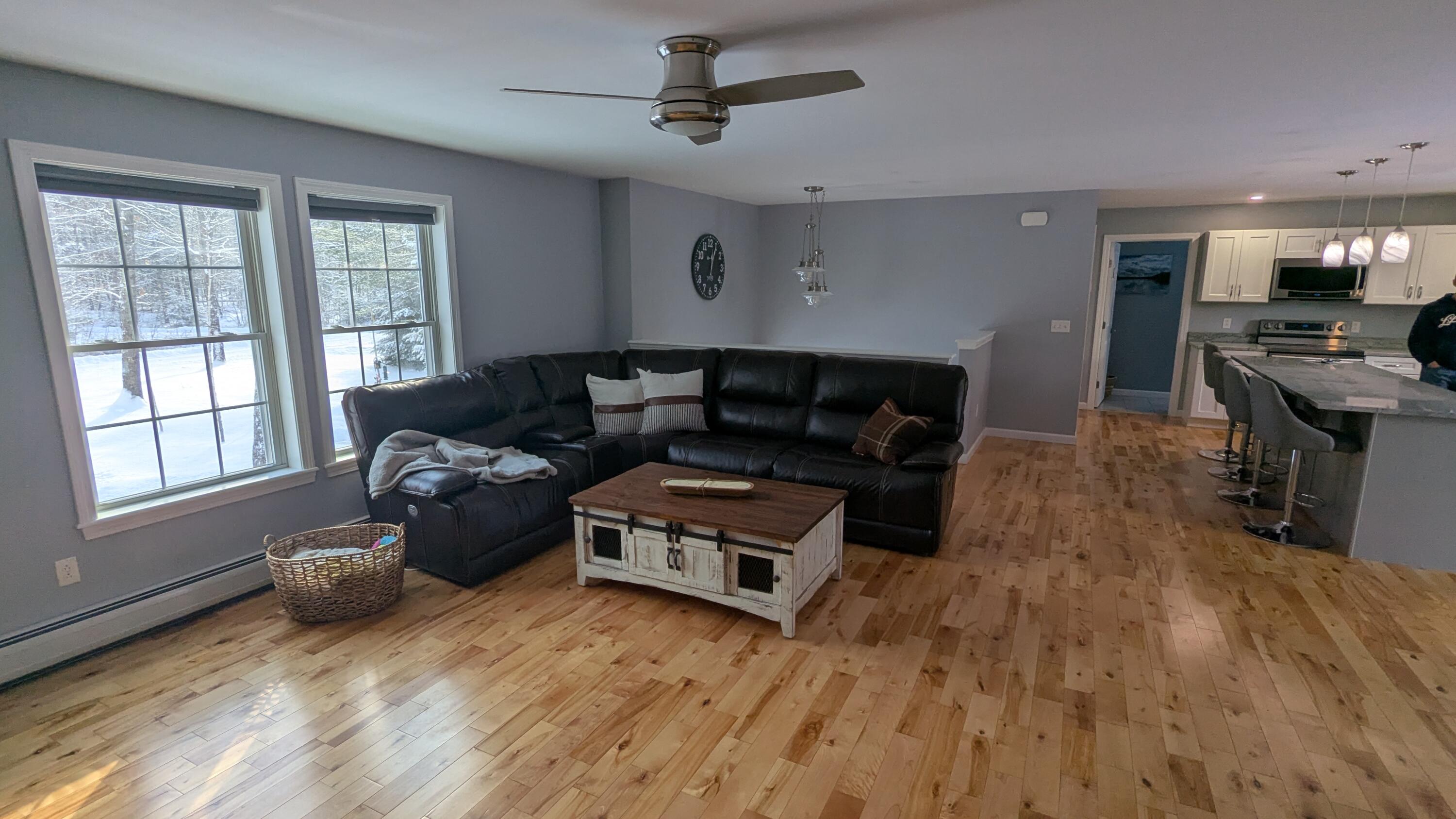 4 Starkey Lane China ME 04358