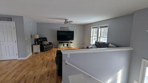 4 Starkey Lane China ME 04358