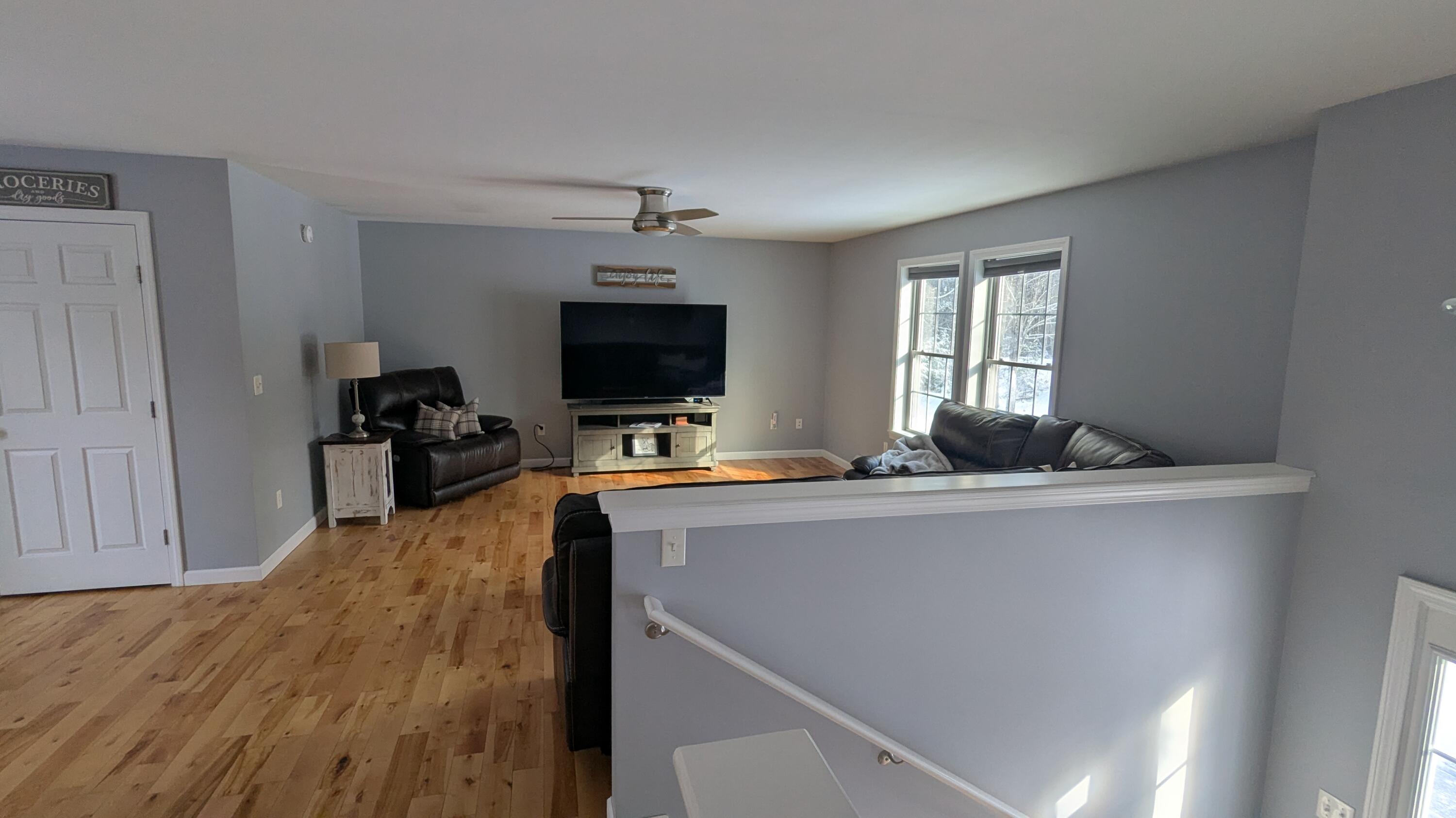 4 Starkey Lane China ME 04358