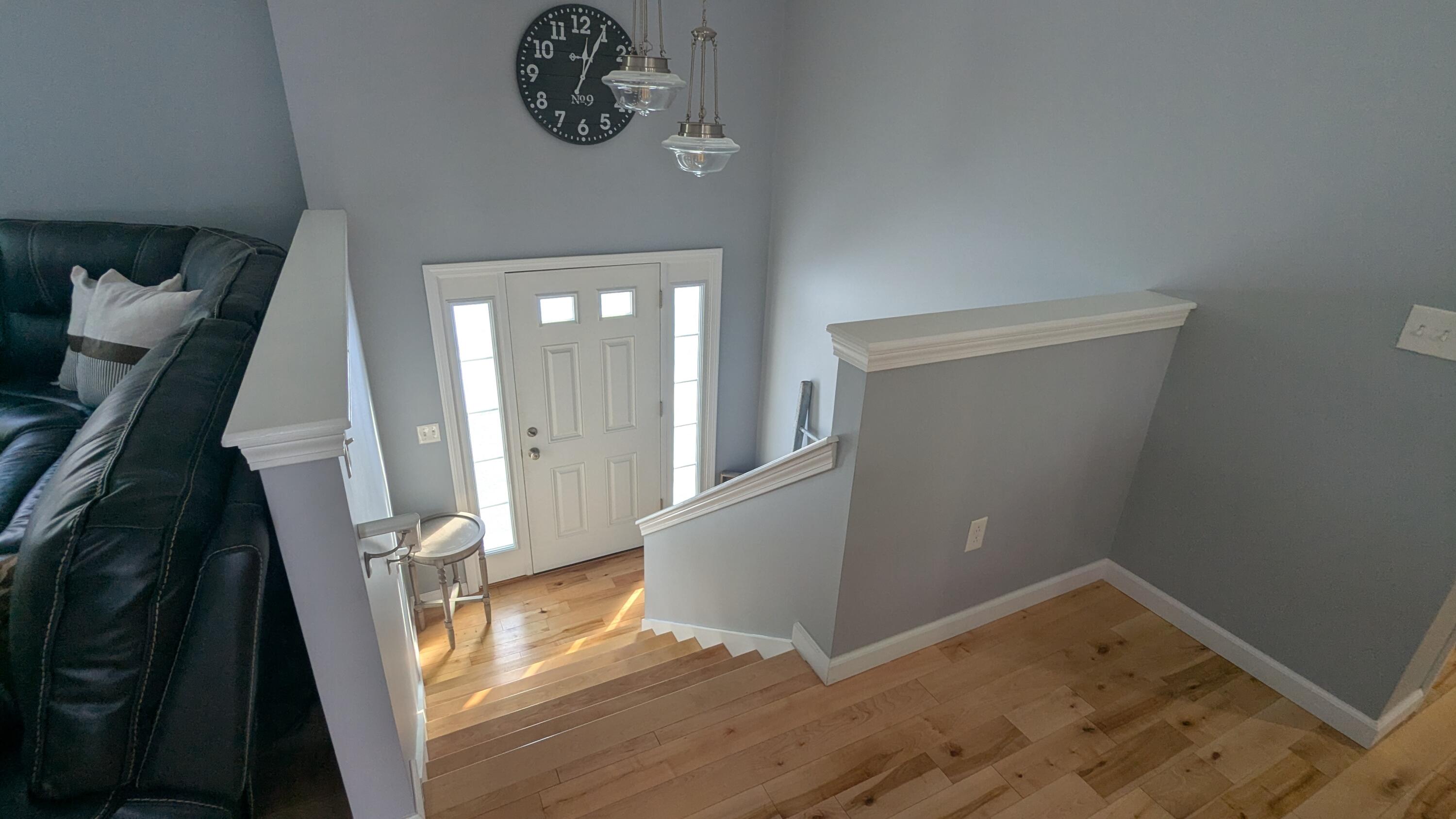 4 Starkey Lane China ME 04358