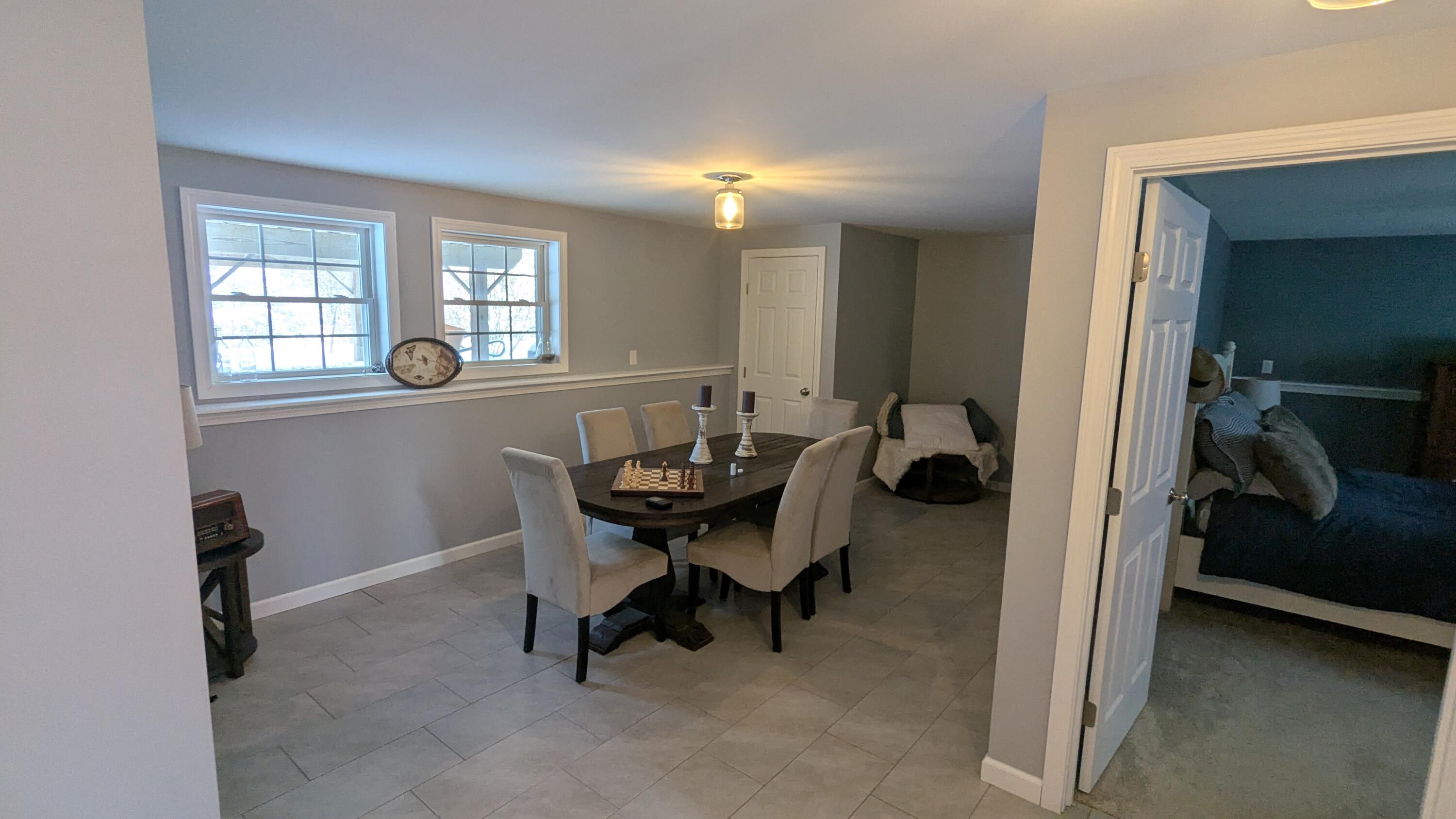 4 Starkey Lane China ME 04358