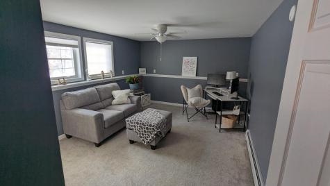 4 Starkey Lane China ME 04358