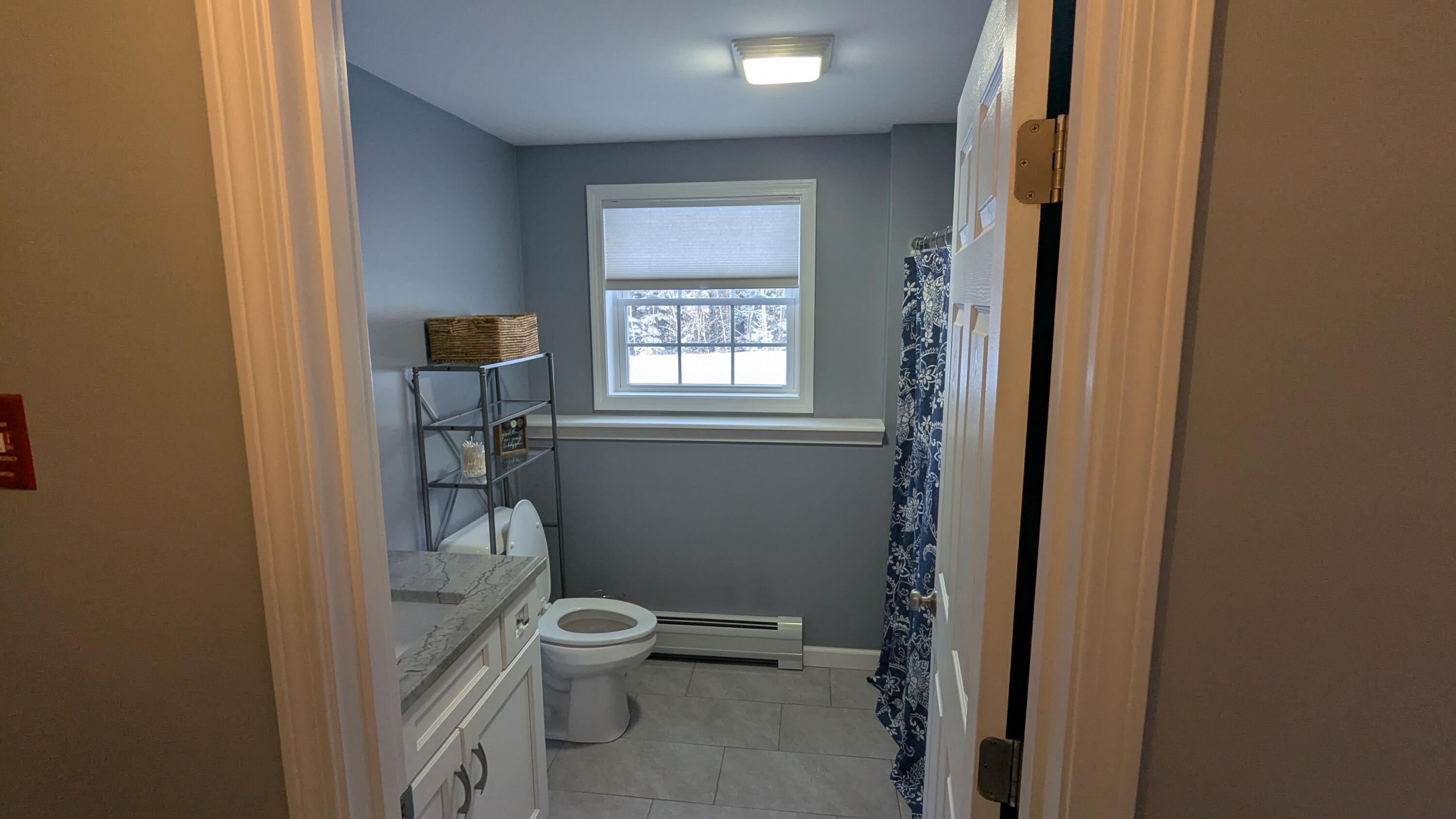 4 Starkey Lane China ME 04358