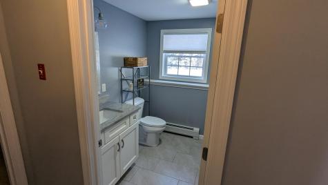 4 Starkey Lane China ME 04358