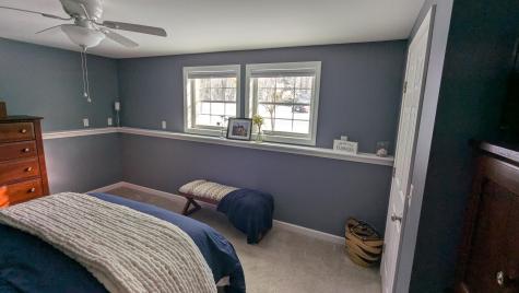 4 Starkey Lane China ME 04358