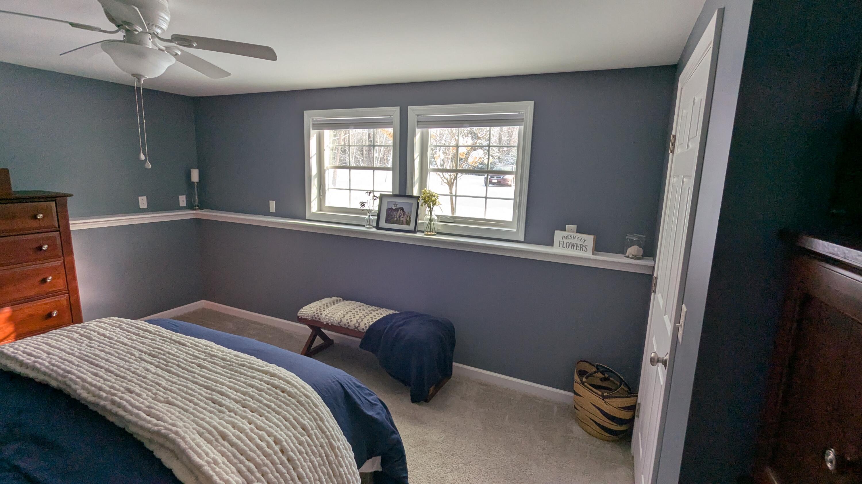 4 Starkey Lane China ME 04358