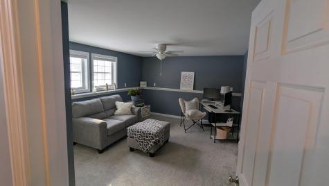 4 Starkey Lane China ME 04358