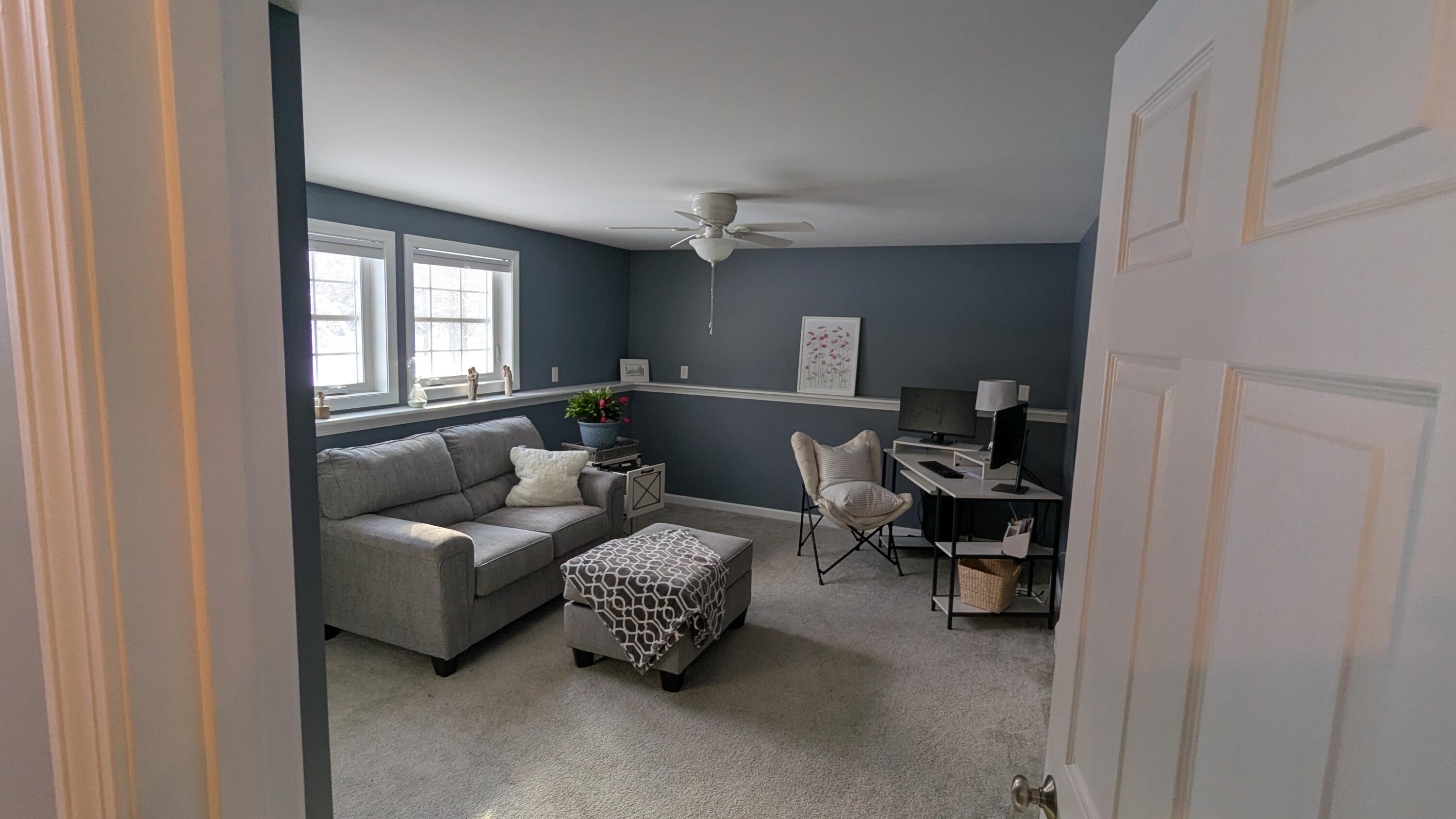 4 Starkey Lane China ME 04358