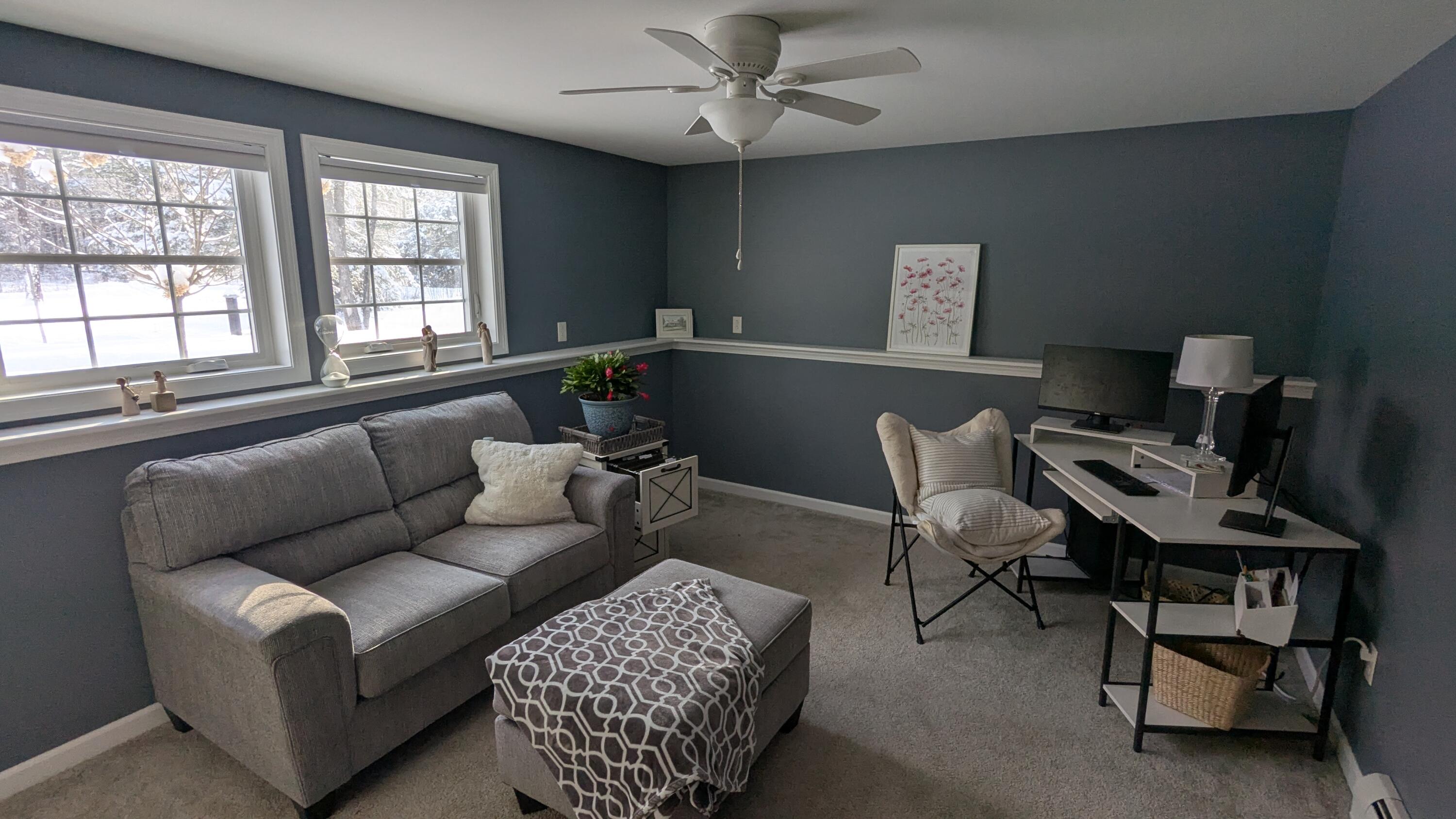 4 Starkey Lane China ME 04358