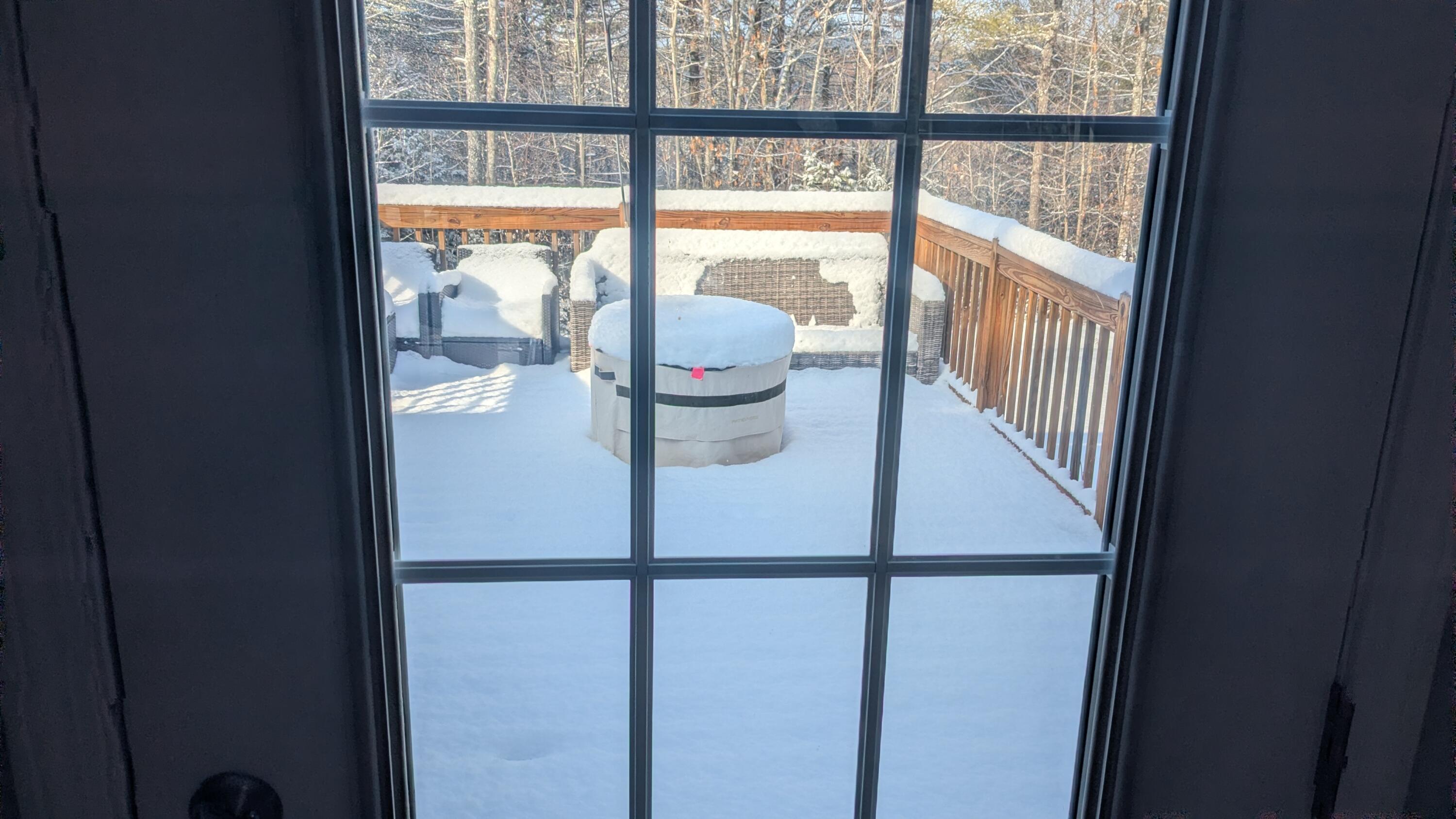 4 Starkey Lane China ME 04358