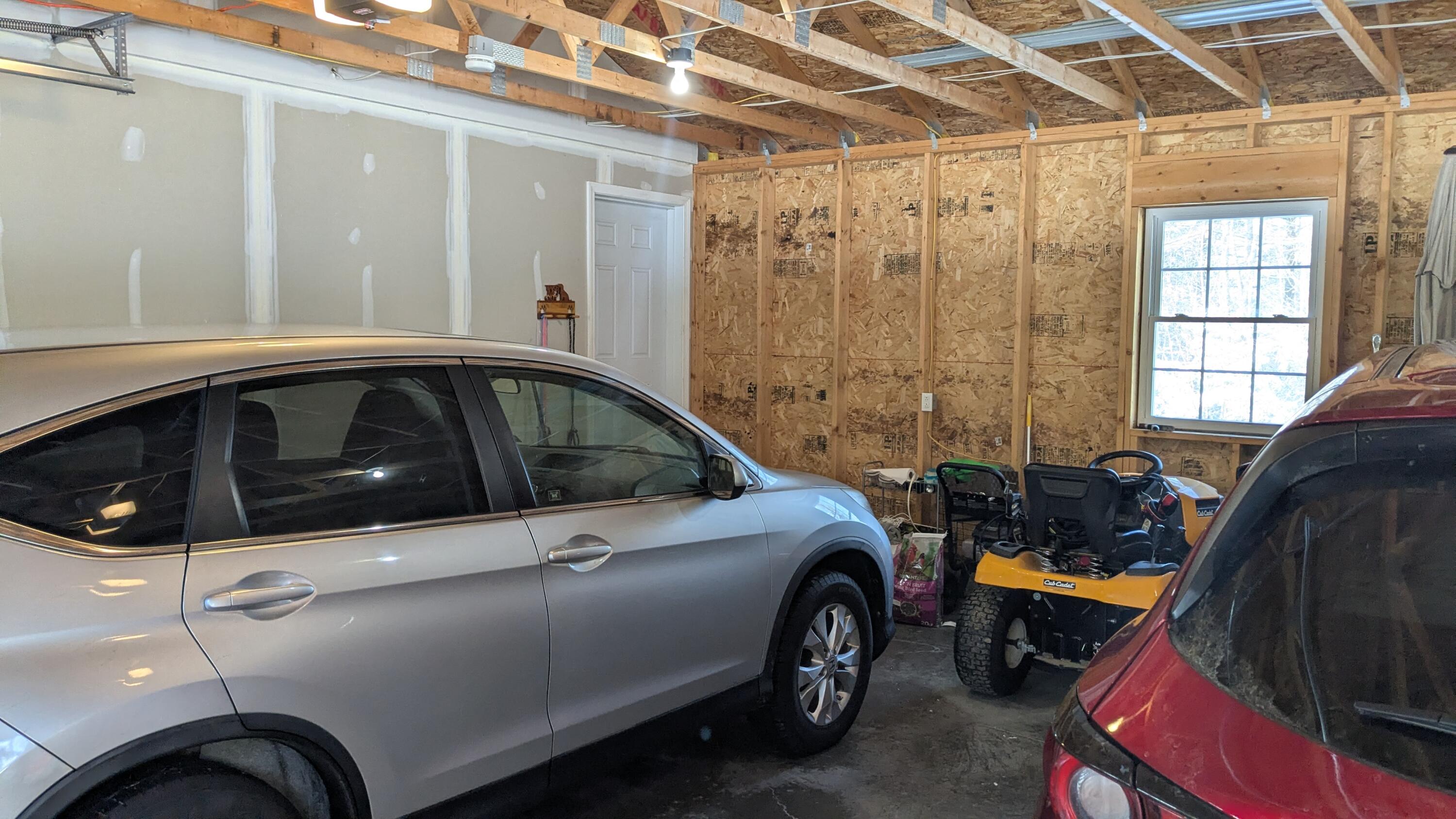 4 Starkey Lane China ME 04358