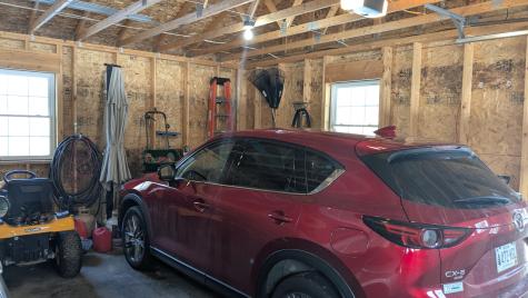 4 Starkey Lane China ME 04358