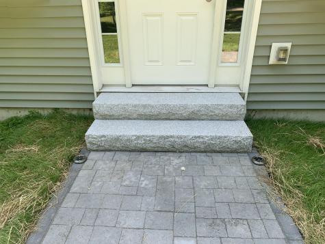 4 Starkey Lane China ME 04358