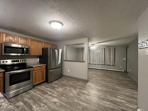 126 Greenfield Road Waterboro ME 04061