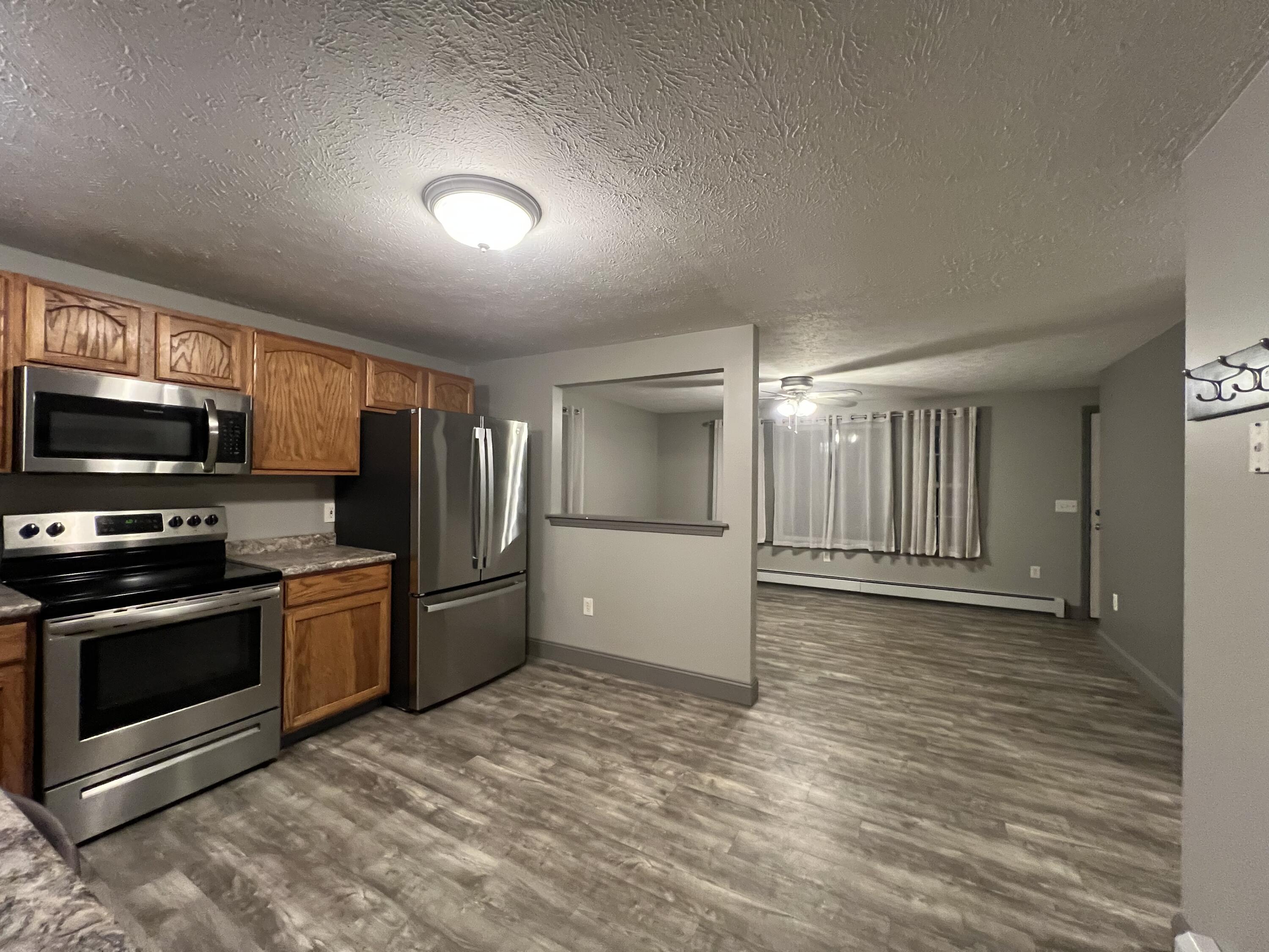 126 Greenfield Road Waterboro ME 04061