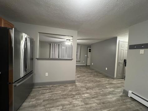 126 Greenfield Road Waterboro ME 04061