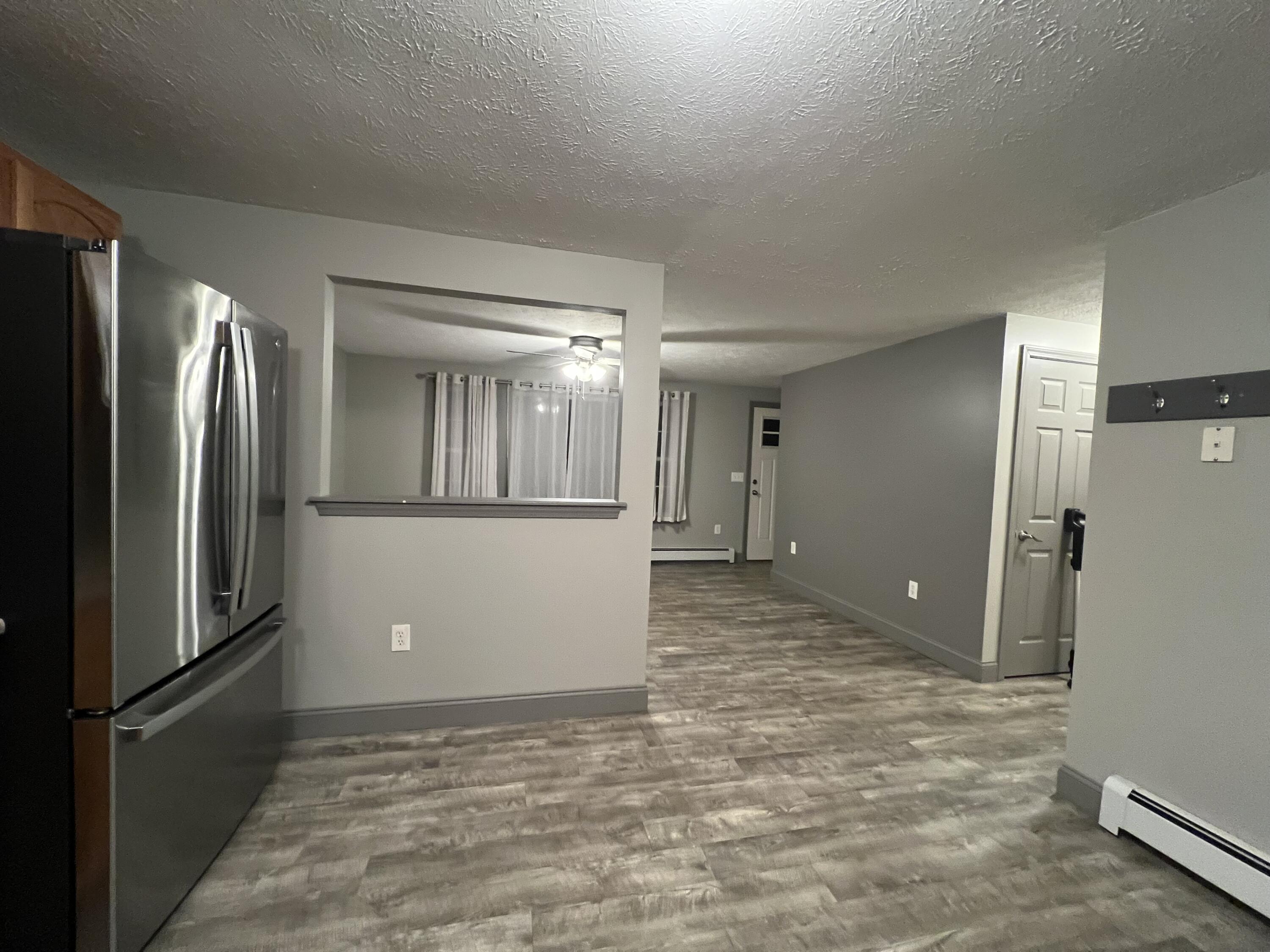 126 Greenfield Road Waterboro ME 04061