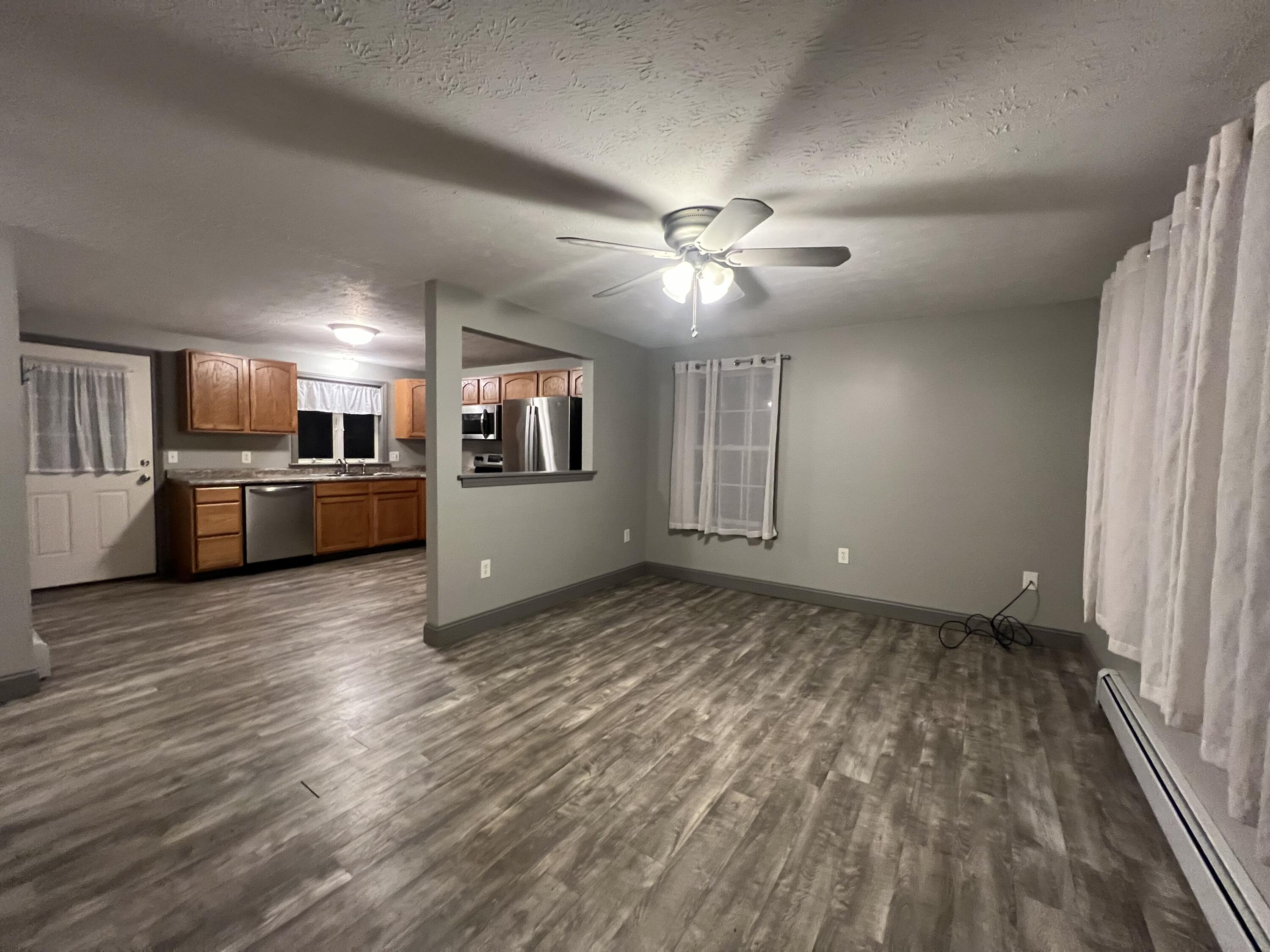 126 Greenfield Road Waterboro ME 04061