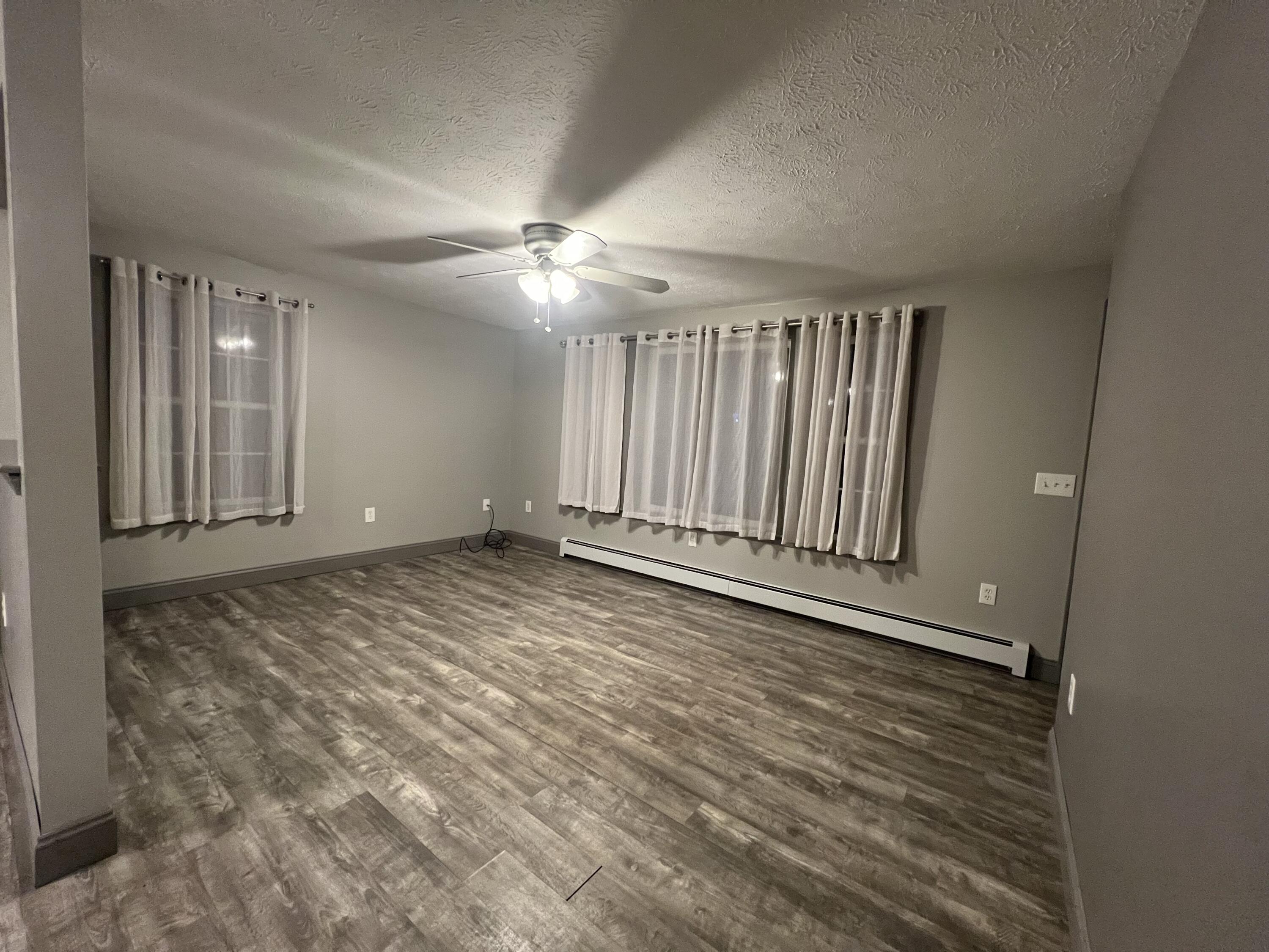 126 Greenfield Road Waterboro ME 04061