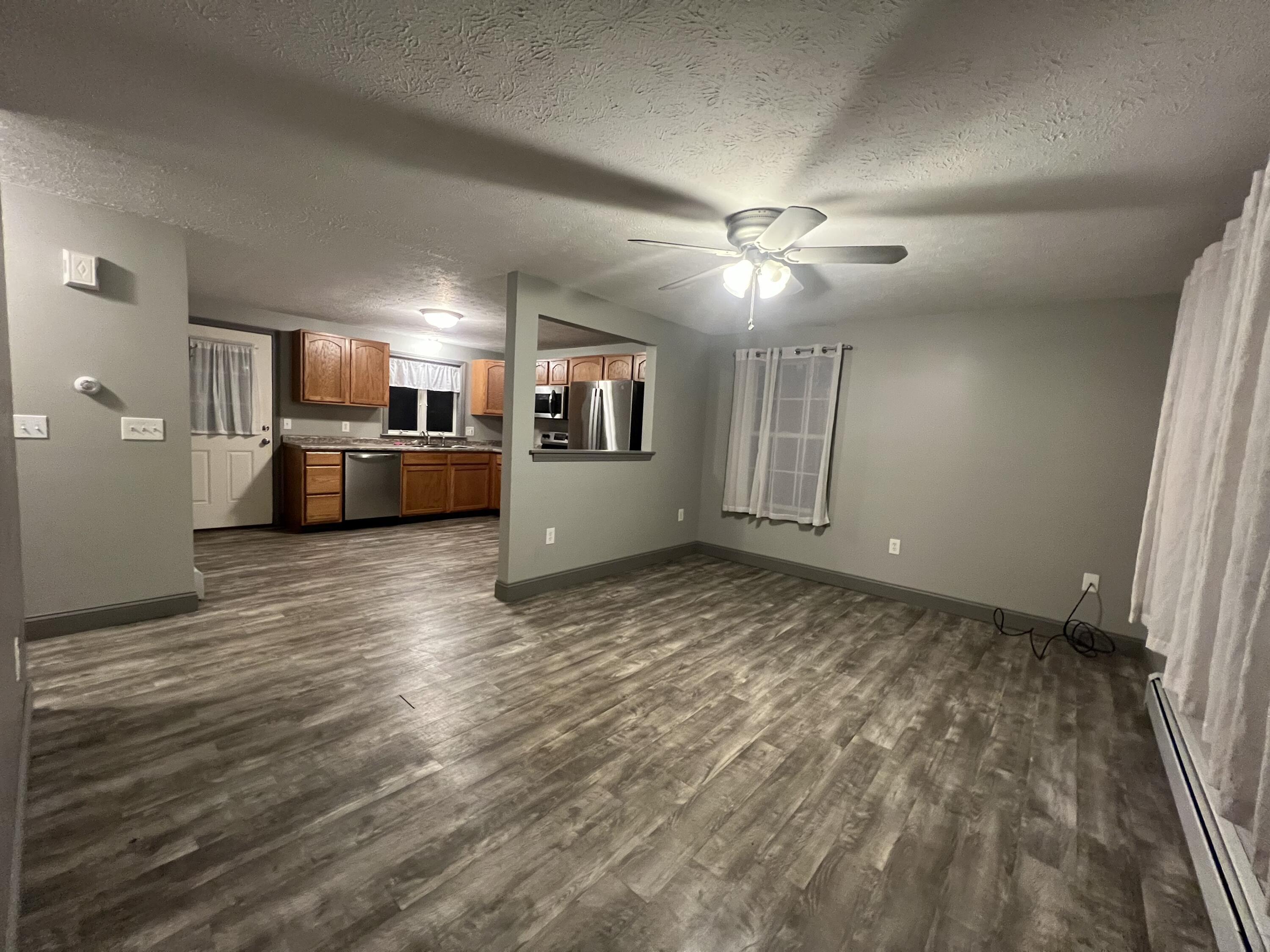 126 Greenfield Road Waterboro ME 04061