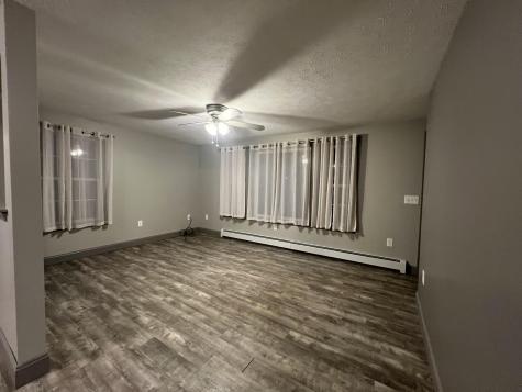 126 Greenfield Road Waterboro ME 04061