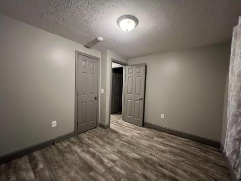 126 Greenfield Road Waterboro ME 04061