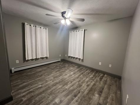 126 Greenfield Road Waterboro ME 04061