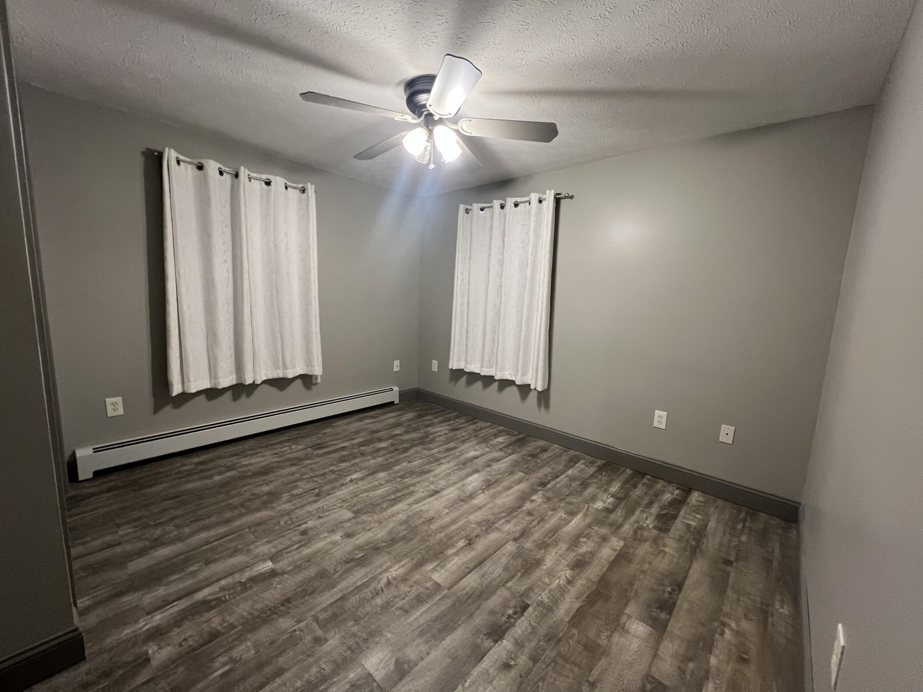 126 Greenfield Road Waterboro ME 04061