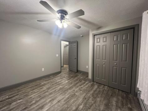 126 Greenfield Road Waterboro ME 04061