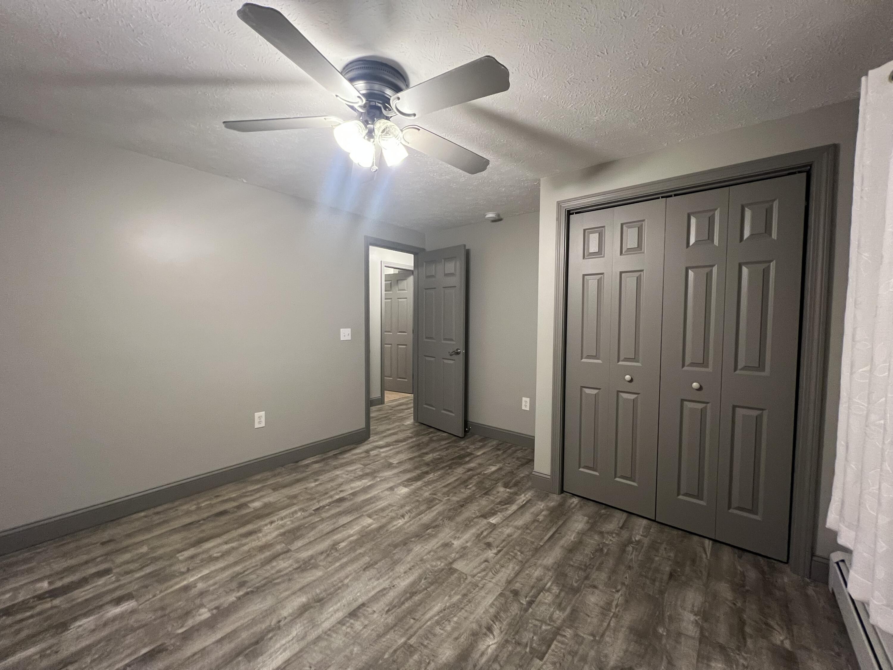 126 Greenfield Road Waterboro ME 04061