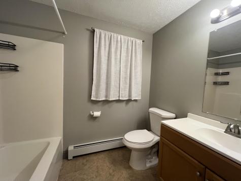 126 Greenfield Road Waterboro ME 04061