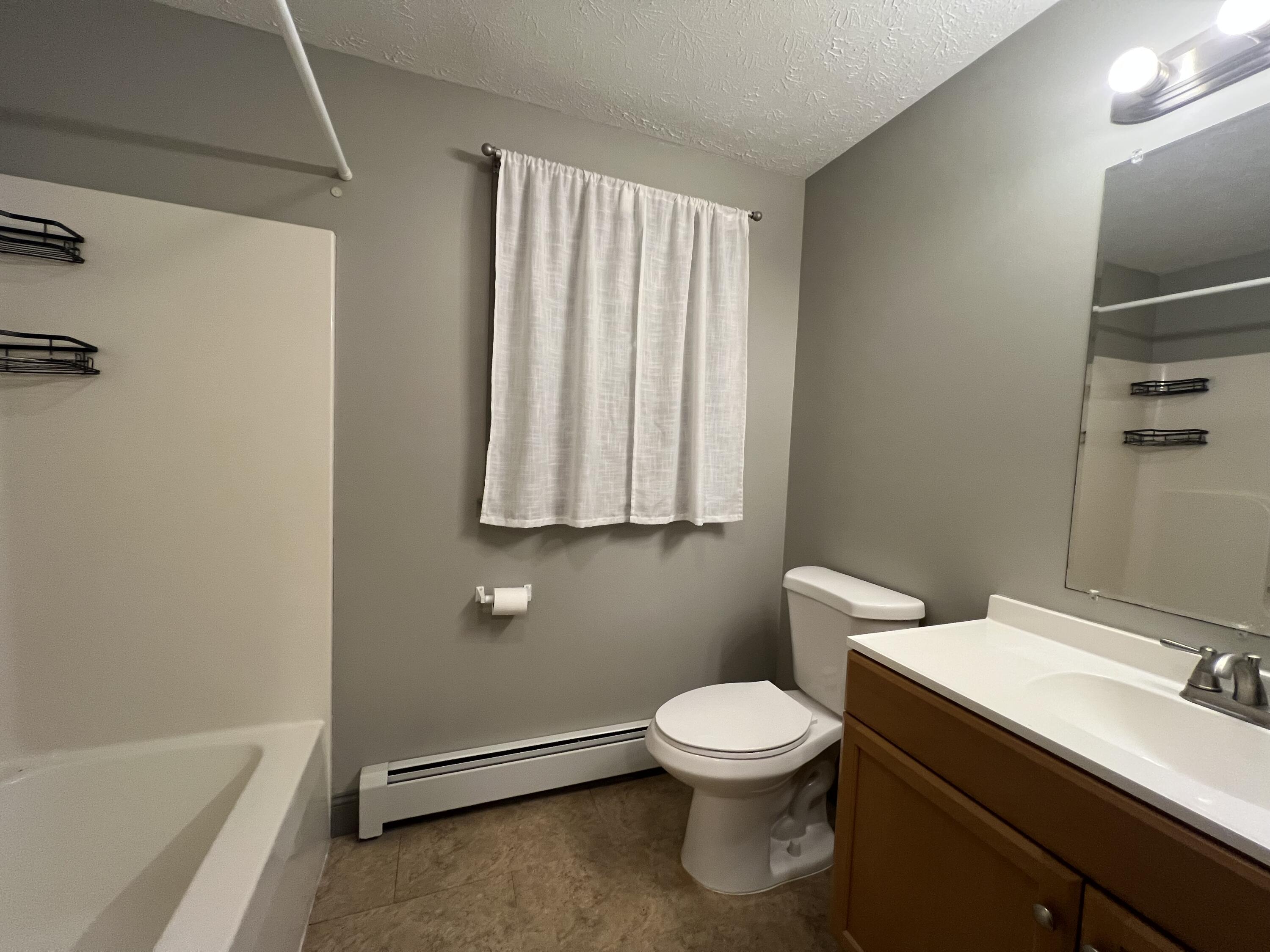 126 Greenfield Road Waterboro ME 04061