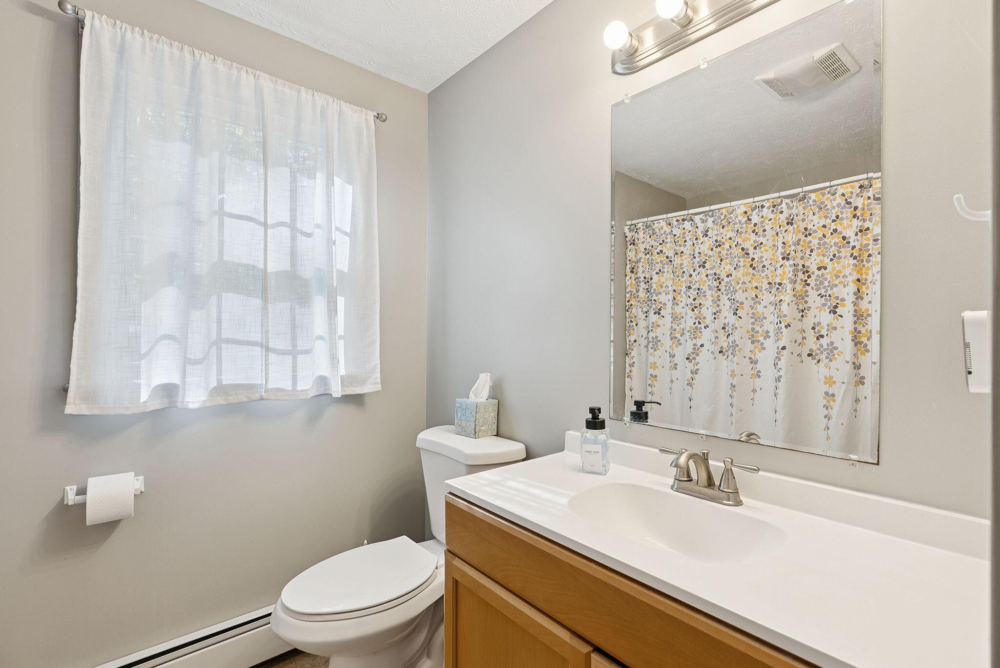 126 Greenfield Road Waterboro ME 04061