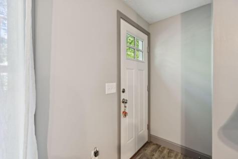 126 Greenfield Road Waterboro ME 04061