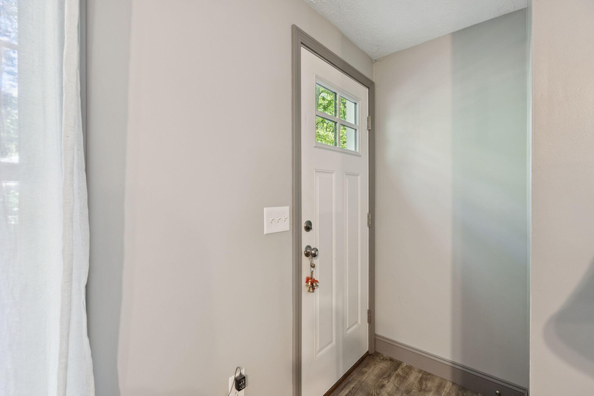 126 Greenfield Road Waterboro ME 04061