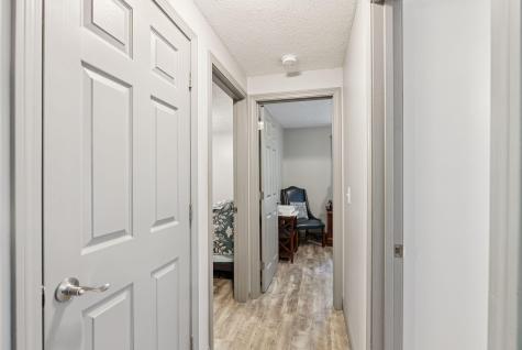 126 Greenfield Road Waterboro ME 04061