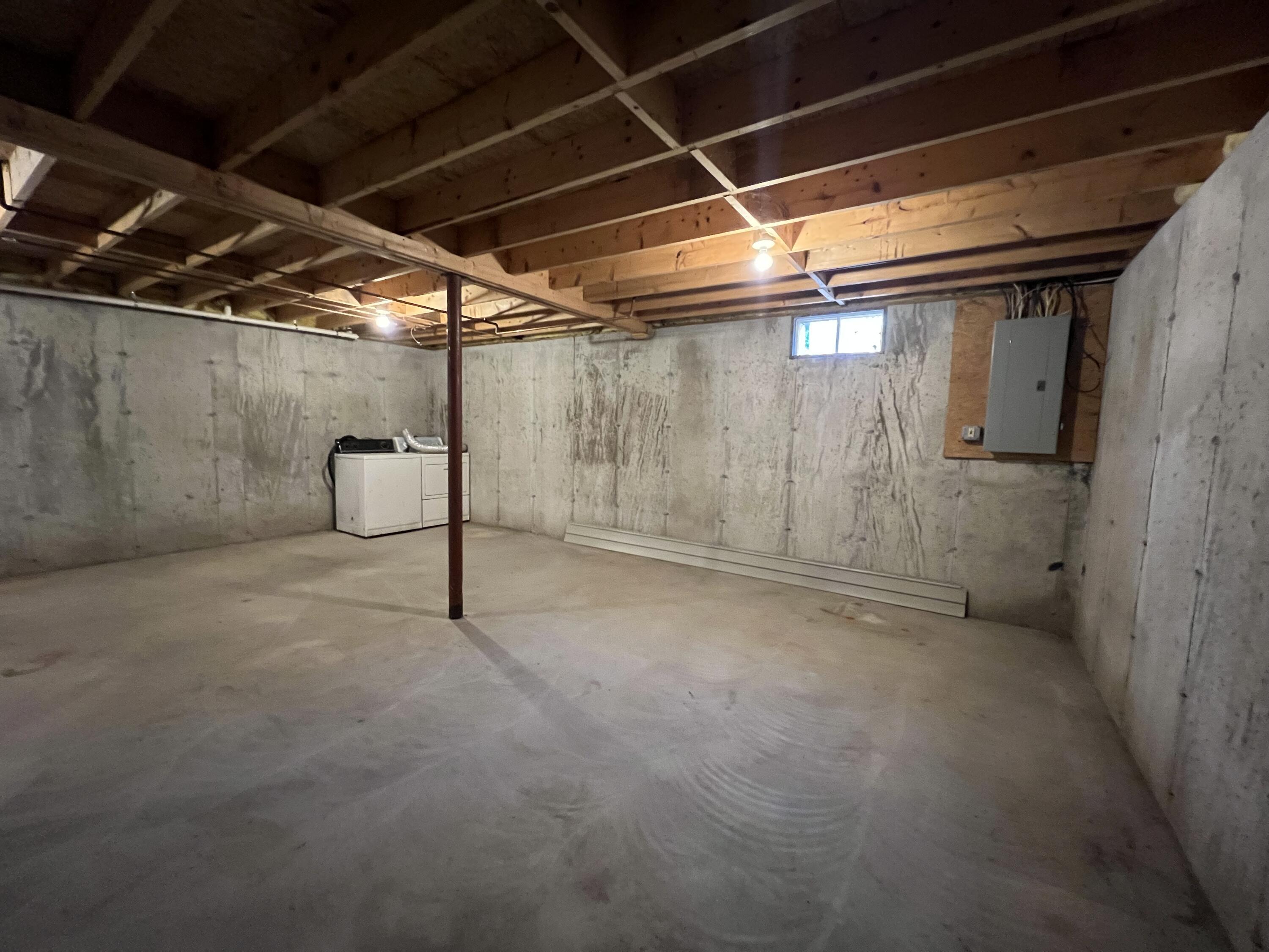 126 Greenfield Road Waterboro ME 04061