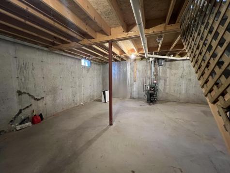 126 Greenfield Road Waterboro ME 04061