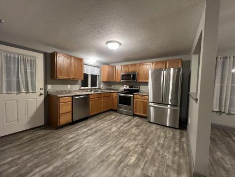 126 Greenfield Road Waterboro ME 04061