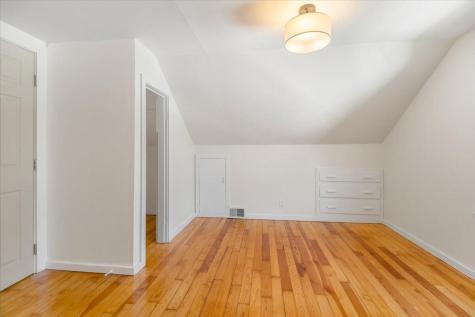 26 1st Street Lewiston ME 04240