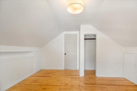 26 1st Street Lewiston ME 04240