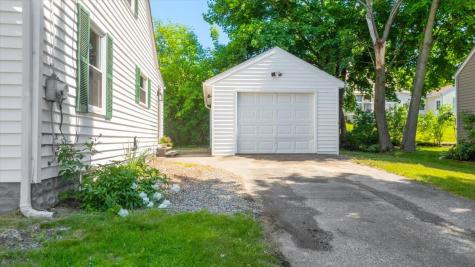 26 1st Street Lewiston ME 04240