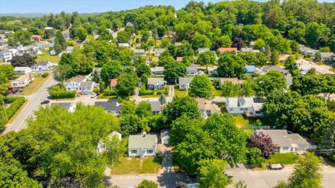 26 1st Street Lewiston ME 04240