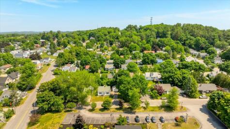 26 1st Street Lewiston ME 04240