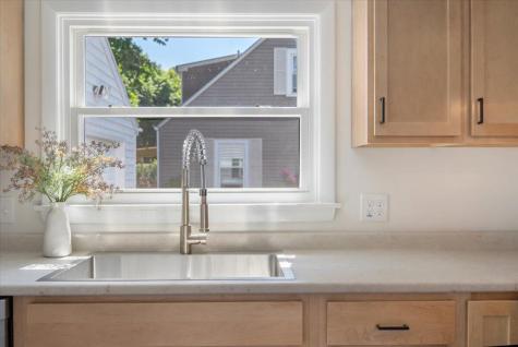 26 1st Street Lewiston ME 04240
