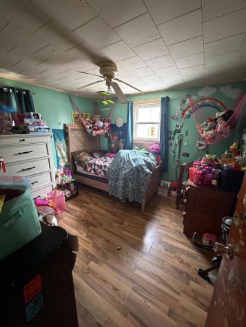 14 Day Road Brewer ME 04412