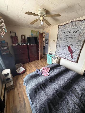 14 Day Road Brewer ME 04412