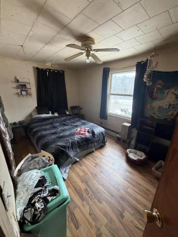 14 Day Road Brewer ME 04412